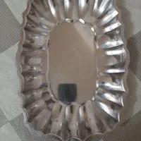 ظروف
