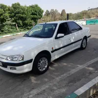پژوپارس۸۹ بیرنگ