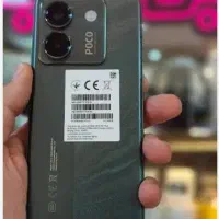poco m7 pro