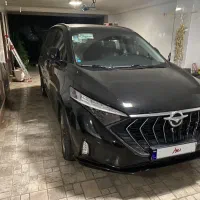 جهت فروش هایماx7