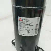 موتور اسپلیت سی هزار