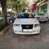 سورن پلاس xu7p مدل ۱۴۰۵