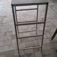تمیز