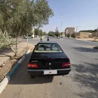 slx99|خودرو سواری و وانت|یزد, |دیوار