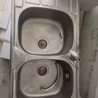 سینک تو کار