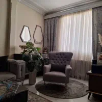75-متر-2خواب-طبقه-2-فول-امکانات-کد-121