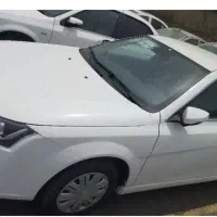 دنا پلاس ۶ دنده
