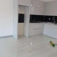 شرکت خدماتی ونظافتچی