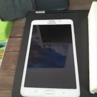 تبلت tab A سامسونگ