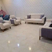 مبل. کیان ،، طرح تعویض
