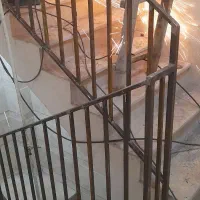 جوشکاری سیار