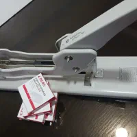 منگنه بزرگ مدل کانگرو