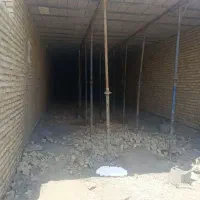 خانه-نیمکاره-انتهای-خ-مدارس-قابل-معاوضه