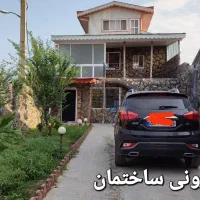 ویلایی-آماده-استفاده-دردل-طبیعت-زیبای-رضوانشهر