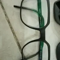 عینک