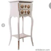 میز تلفن