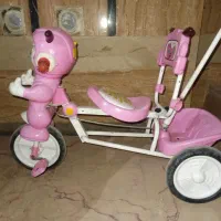 سه چرخه
