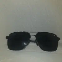 عینک uv400 کارتییر فرانسه