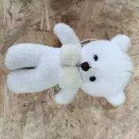 عروسک|اسباب‌‌بازی|بیرجند, |دیوار