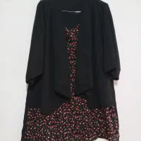 شومیز