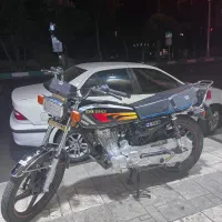 هوندا دینو ۱۵۰