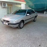 پژوslx