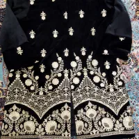 مانتو کتی