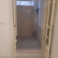 منزل راه جدا طبقه اول