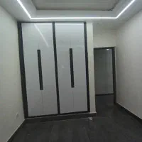 60مترتجاری به عرض 5متربرکمربندی اول