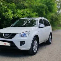 x33نیو اتومات مدل93
