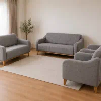 مبل اقتصادی