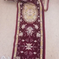 فرش،روپله