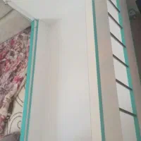 تخت کودک