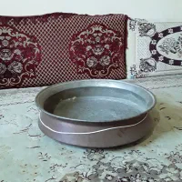 فروش ظروف مسی قدیمی