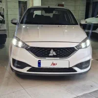 سهندs مدل ۱۴۰۴