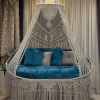 تاب عربی ۲نفره تک و عمده با ضمانت اقساط ۲