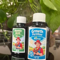 کودهای اقتصادی مخصوص گل های آپارتمانی