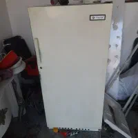 یخچال