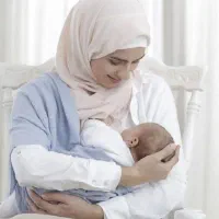 با اهدا تخمک درآمد میلیونی کسب کن