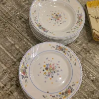 ظروف فرانسوی