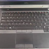 لپ تاپ دل e6430