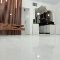 56متری اپارتمان میثم بربلوار شهید کریمی