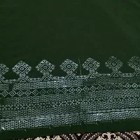 بلوز|لباس|تهران, سلسبیل جنوبی|دیوار