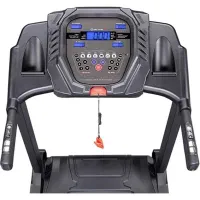 تردمیل تایوانی پاورمکس ADT900