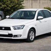 دنا معمولی مدل ۱۳۹۹