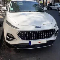 کی ام‌سی k7
