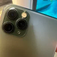 Iphone 11 pro max|موبایل|اراک, |دیوار