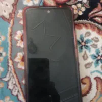 گوشی a53|موبایل|شیراز, شیخ علی چوپان|دیوار