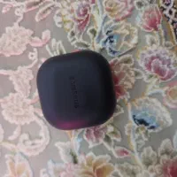 ایرپاد هندزفری گالکسی بادز۲ پرو