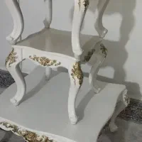 جلو مبلی سالم سلامت